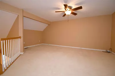 408 Kingsberry Circle, Pittsburgh, PA 15234 - Photo 21