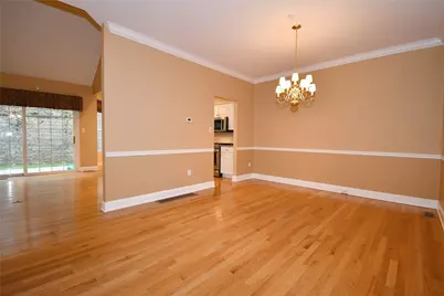 408 Kingsberry Circle, Pittsburgh, PA 15234 - Photo 7