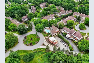 408 Kingsberry Circle, Pittsburgh, PA 15234 - Photo 41