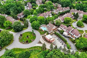 408 Kingsberry Cir, Pittsburgh, PA 15234 - Photo 41