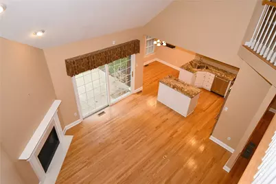 408 Kingsberry Circle, Pittsburgh, PA 15234 - Photo 11