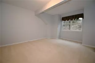 408 Kingsberry Cir, Pittsburgh, PA 15234 - Photo 19