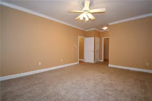 408 Kingsberry Cir, Pittsburgh, PA 15234 - Photo 17