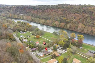 405 Antonelli Dr, Elizabeth, PA 15037 - Photo 15