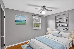 405 Antonelli Dr, Elizabeth Twp/Boro, PA 15037 - Photo 5