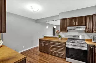 405 Antonelli Dr, Elizabeth, PA 15037 - Photo 35