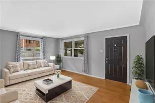 405 Antonelli Dr, Elizabeth, PA 15037 - Photo 3