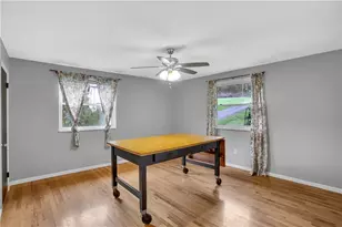 405 Antonelli Dr, Elizabeth Twp/Boro, PA 15037 - Photo 37