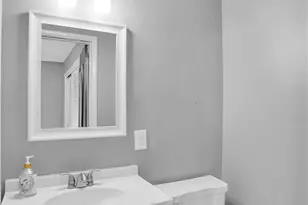 405 Antonelli Dr, Elizabeth, PA 15037 - Photo 21