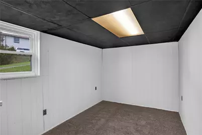 405 Antonelli Drive, Elizabeth Twp/Boro, PA 15037 - Photo 9