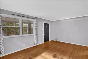 405 Antonelli Dr, Elizabeth, PA 15037 - Photo 31