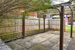 405 Antonelli Dr, Elizabeth, PA 15037 - Photo 45