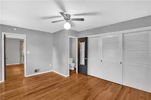 405 Antonelli Dr, Elizabeth, PA 15037 - Photo 39