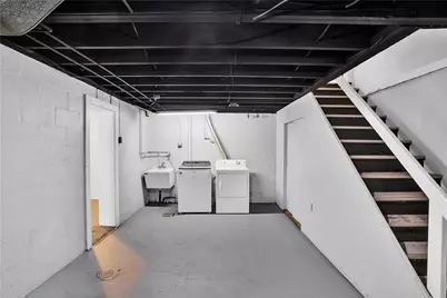 405 Antonelli Drive, Elizabeth Twp/Boro, PA 15037 - Photo 27