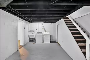 405 Antonelli Dr, Elizabeth Twp/Boro, PA 15037 - Photo 27