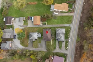 405 Antonelli Dr, Elizabeth, PA 15037 - Photo 19