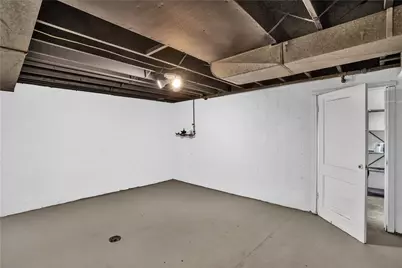 405 Antonelli Drive, Elizabeth Twp/Boro, PA 15037 - Photo 11