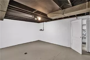 405 Antonelli Dr, Elizabeth Twp/Boro, PA 15037 - Photo 11