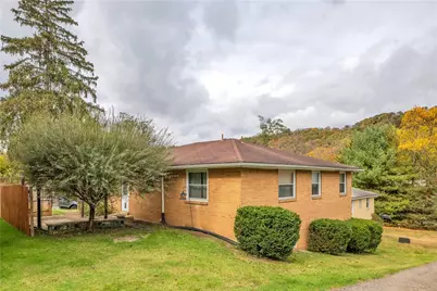 405 Antonelli Drive, Elizabeth Twp/Boro, PA 15037 - Photo 45