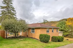 405 Antonelli Dr, Elizabeth Twp/Boro, PA 15037 - Photo 45