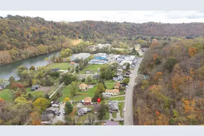 405 Antonelli Drive, Elizabeth Twp/Boro, PA 15037 - Photo 13