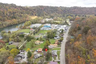 405 Antonelli Dr, Elizabeth Twp/Boro, PA 15037 - Photo 13