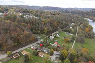 405 Antonelli Dr, Elizabeth, PA 15037 - Photo 17