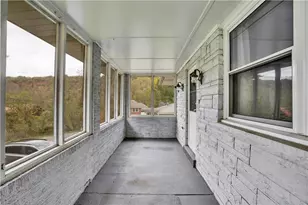 405 Antonelli Dr, Elizabeth, PA 15037 - Photo 25