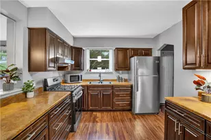 405 Antonelli Dr, Elizabeth, PA 15037 - Photo 33