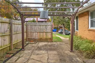 405 Antonelli Dr, Elizabeth Twp/Boro, PA 15037 - Photo 43