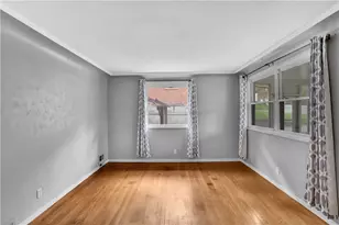 405 Antonelli Dr, Elizabeth, PA 15037 - Photo 41