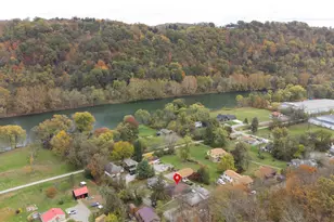 405 Antonelli Dr, Elizabeth, PA 15037 - Photo 13