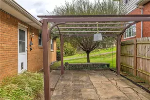 405 Antonelli Dr, Elizabeth, PA 15037 - Photo 43