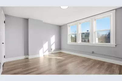 613 Paulson Ave, Lincoln Larimer, PA 15206 - Photo 21