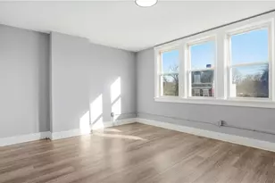 613 Paulson Ave, Lincoln Larimer, PA 15206 - Photo 21