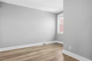 613 Paulson Ave, Lincoln Larimer, PA 15206 - Photo 23