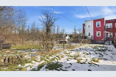 613 Paulson Ave, Lincoln Larimer, PA 15206 - Photo 31