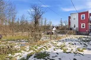 613 Paulson Ave, Lincoln Larimer, PA 15206 - Photo 31