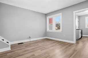 613 Paulson Ave, Lincoln Larimer, PA 15206 - Photo 11