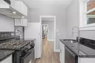 613 Paulson Ave, Lincoln Larimer, PA 15206 - Photo 17