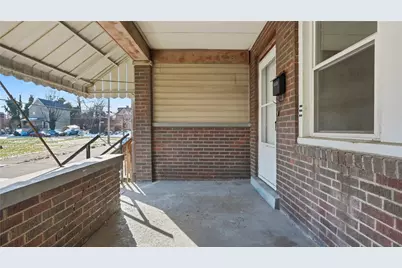 613 Paulson Ave, Lincoln Larimer, PA 15206 - Photo 5