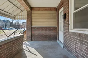 613 Paulson Ave, Lincoln Larimer, PA 15206 - Photo 5