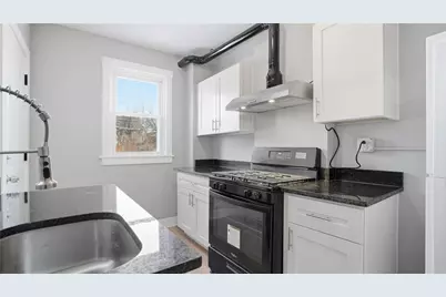 613 Paulson Ave, Lincoln Larimer, PA 15206 - Photo 15