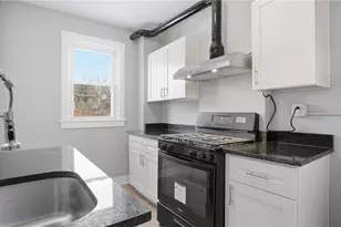 613 Paulson Ave, Lincoln Larimer, PA 15206 - Photo 15