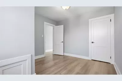 613 Paulson Ave, Lincoln Larimer, PA 15206 - Photo 25