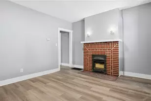 613 Paulson Ave, Lincoln Larimer, PA 15206 - Photo 7