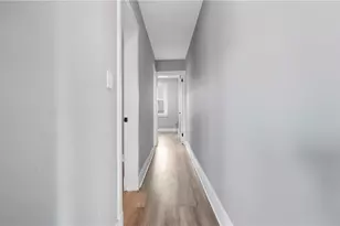 613 Paulson Ave, Lincoln Larimer, PA 15206 - Photo 19