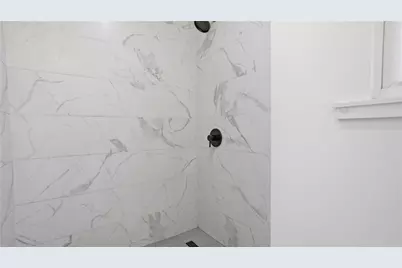 613 Paulson Ave, Lincoln Larimer, PA 15206 - Photo 27