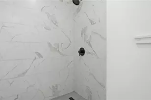 613 Paulson Ave, Lincoln Larimer, PA 15206 - Photo 27