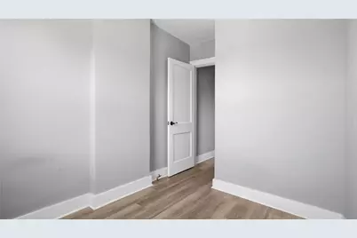 613 Paulson Ave, Lincoln Larimer, PA 15206 - Photo 29